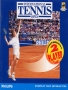 CD-i&nbsp; - &nbsp;International_Tennis_Open-front